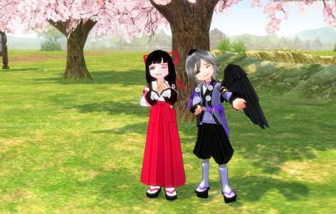 《洛奇台服(新瑪奇Mabinogi)》【讨论】救救小塔妮