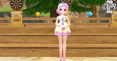 《洛奇台服(新瑪奇Mabinogi)》【心得】如果你昨日开始 Firefox 无法侦测玛奇进入游戏的解法~~