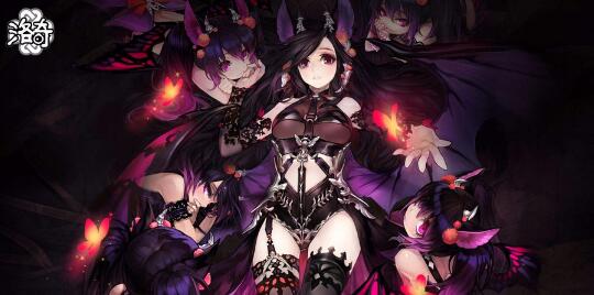 《洛奇(Mabinogi)》【问题】想请问农场现在有没有快速升级方式