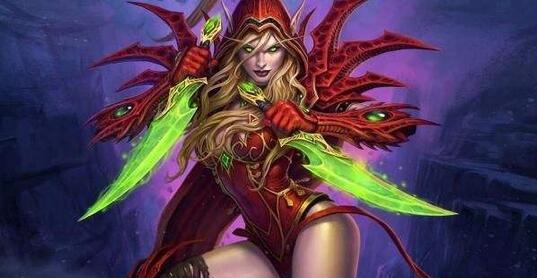 《炉石传说台服》【密技】《bug？》每周任务拿3次打排位2500xp方法