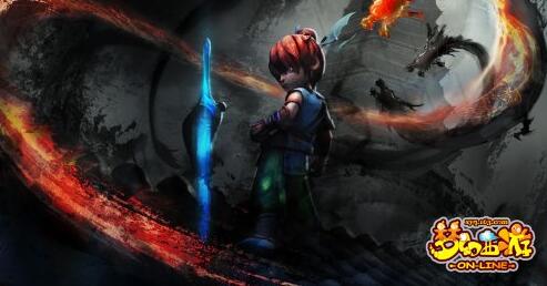 《梦幻西游PC版》玩家回流红包帮派 《梦幻西游2》 感恩回馈季活动 多重大礼恭迎你来让故事继续