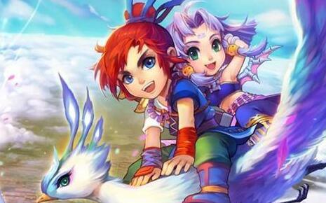 《梦幻西游3》活动逍遥暑假时间 《梦幻西游》2 暑假四大活动攻略大全_五石之瓠图文攻略