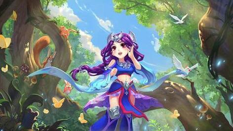 《梦幻西游攻略》燕雀死亡时间会有 《梦幻西游》2 暑假鹏飞南海活动攻略_不知天高燕雀闹图文攻略