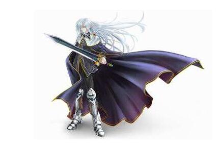 《漂流幻境台服》RE:【问题】关于金钱