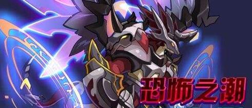 《赛尔号》怎么打朱雀_赛尔号攻略朱雀咋打