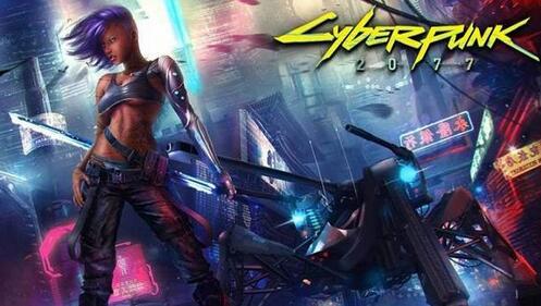 《赛博朋克2077(電馭叛客2077)》【讨论】请问大家你们更新成1.11后在战斗时会lag吗？我是ps4版的
