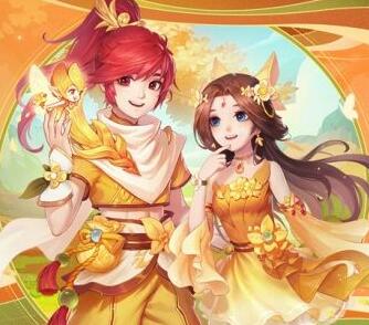 《神武》门派竞技场活动玩法_《神武4PC版》门派活动玩法首席攻略