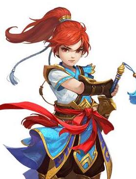 《神武手游》赚铜币攻略_《神武online》小号哪种最少活力攻略