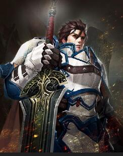 《天堂Mobile台服》【讨论】《天堂M》『破灭的奇岩地监』4大BOSS资料(安安.几岁.住哪)