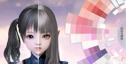 《天谕手游》现在1级的魂器还值钱吗？六技能资质超好