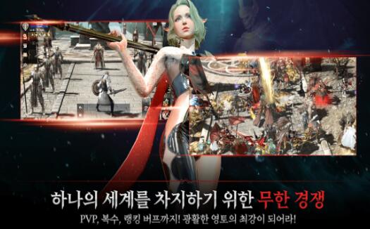 《王国Kingdom战争余烬》【问题】新手请问活动副本製作抽卡跟装备的选择
