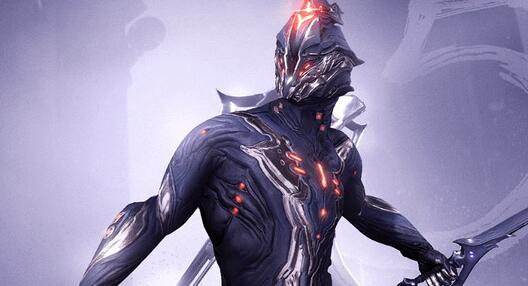 《星际战甲(Warframe)》【心得】简易 利润收割者 全属性配置