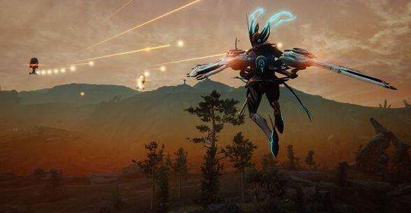 《星际战甲(Warframe)台服》【攻略】不想遇到烂主机？ 公开队伍100%当主机的方法