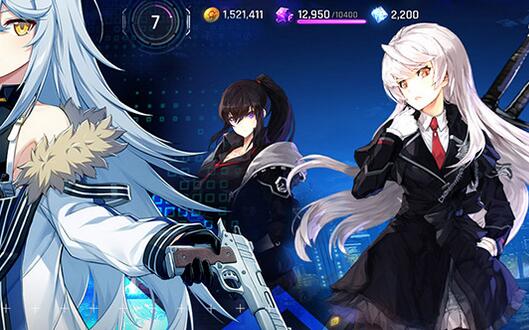 《未来战手游台服》【问题】这星期两千多分中圣铠中师傅该怎么应对