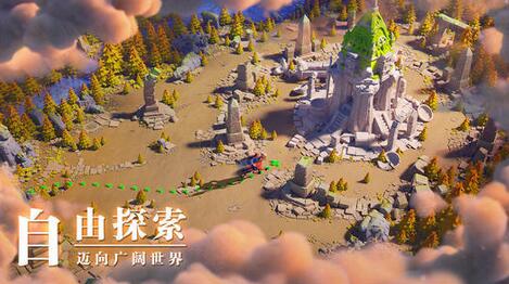 《万国觉醒(Rise of Kingdoms)》【问题】玩了140天之后 又一波金将选单,许多金将的迷惑