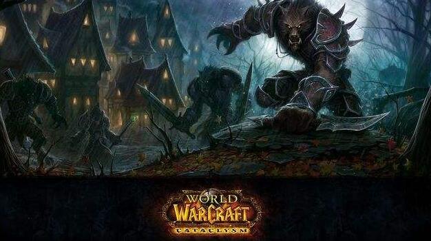 《魔兽世界(WOW)台服》【问题】9.05橙装选择 有老酒僧能教教吗