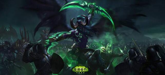 《魔兽世界(WOW)台服》【问题】有没有打团本高手猎人能提点，自我能挖掘的细部已挖完，但是似乎还是没 的了解