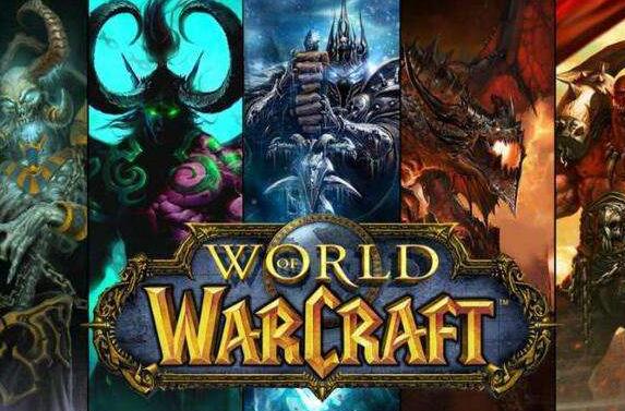 《魔兽世界(WOW)台服》【问题】关于冰法在 週的发挥