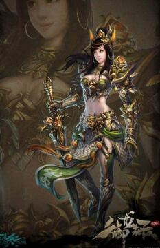 《御龙在天手游》龙渊绝战新版本、宝石套FAQ_《qq御龙在天》玩法参与请问战场攻略