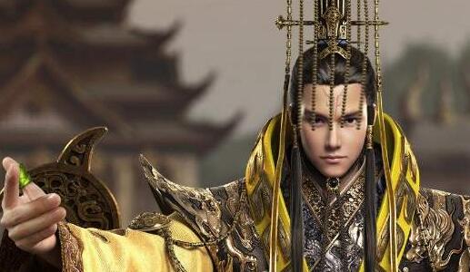 《御龙在天手游》四大跨国任务 如何快速完成_《腾讯御龙在天》接取边境鸡毛信是在攻略