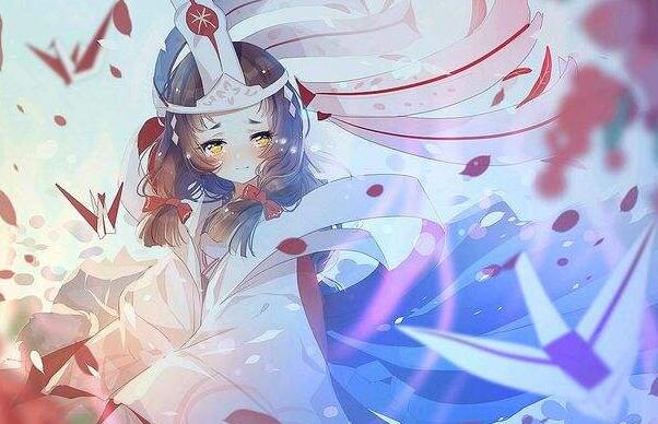 《阴阳师(Onmyoji)》请问有非公会的赖群吗？