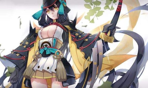 《阴阳师(Onmyoji)》【情报】【阴阳师】SP荒川秘闻攻略四山兔天团出击，超平民练度20分钟五保一挂机通关！