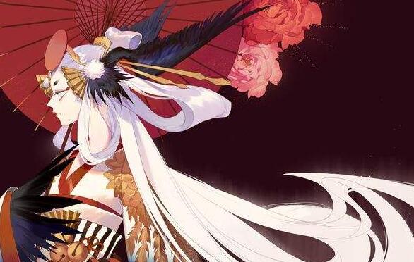 《阴阳师(Onmyoji)》【情报】《阴阳师》×TV动画《咒术回战》×三丽鸥家族等联动情报！
