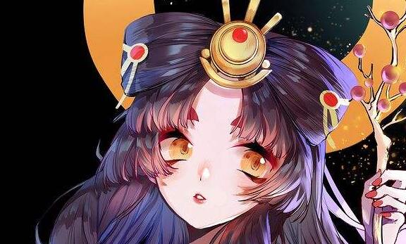 《阴阳师(Onmyoji)》【情报】白日噩梦！SP山风技能实战解读+6大新御魂，遗念火强过招财？
