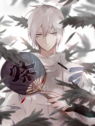 《阴阳师(Onmyoji)》【密技】攻打阴阳寮的小技巧
