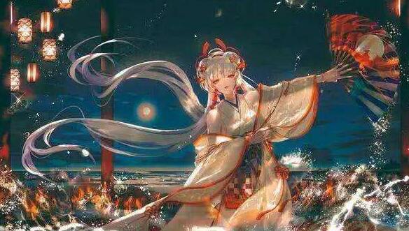 《阴阳师(Onmyoji)》【绘图】情人节不要欺负单身狗啊~