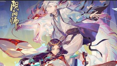 《阴阳师(Onmyoji)》【情报】 新式神新御魂即将登场 !!!!   新结界皮肤 ► 花海繁生  四位 SR 式神新 SP 外观
