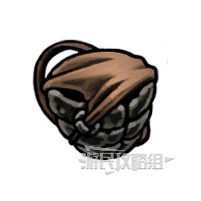 《空洞骑士：丝之歌》壳囊的具体位置与获取途径详解
