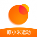 小米手环软件