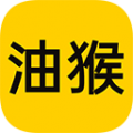 油猴下载安装
