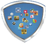 小肾魔盒Android版