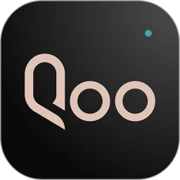 qoocam安卓版