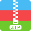 手机解压专家Android版