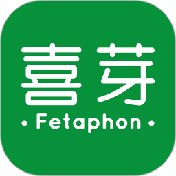 喜芽安卓下载