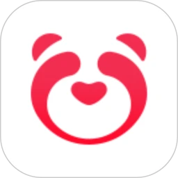 熊猫医疗Android版