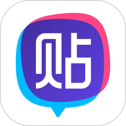 百度贴吧极速版最新