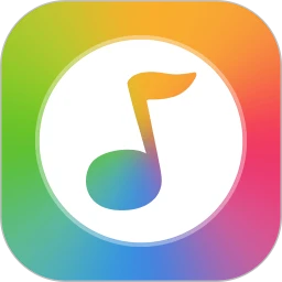 手机铃声大全最新