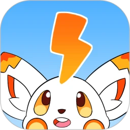 充电精灵Android版